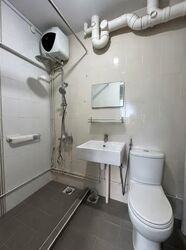 Blk 51 Teban Gardens Road (Jurong East), HDB Executive #587767081